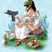 josh attenberg