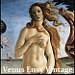 VenusEnvyVintage