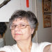 Marie Thomason