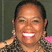 Portia R Thomas