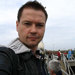 Stephane Jourda