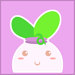 Elysse