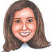stacie mclean