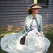 Stephanie Miner