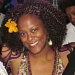 Angelique Mayes-Lamon