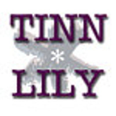 TINN LILY