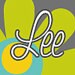 Lee L Albertson