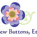 SewButtonsEtc