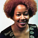 N. K. Jemisin