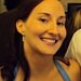 Katherine Rich