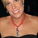 Tiffany Goodyear