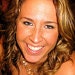 Meghan Hays
