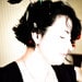 Aury Cook