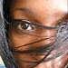 Tayana Jacques