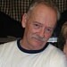 Lee Davis