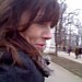 Cheryl Vratny