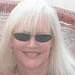 Patty McWhirter