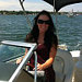 Jennifer Cannizzaro