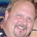 Kevin Cary