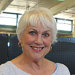 Ann Keegan