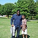 Derrick Butler