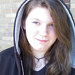 heather patrick