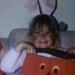 Katelyn Toohig