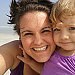 Tracie Rasch
