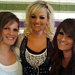 Danni Perkes-Quayle