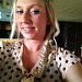 Tabatha Foultner