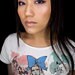 Cindy Chu