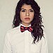 Yesi Soto