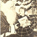 Barbara Thompson