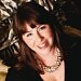 Amy Mayfield