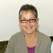 Terrie Raphael