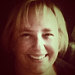 Gretchen Cronin