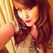 Whitney Teachworth