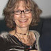 Fritzi Newton