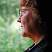 Deb Simpson