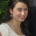 Katherine Lapp