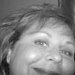 Melissa Tilson Riley