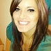 Nikki Daugherty