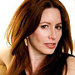 Joanne Schiffman