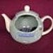 Teadrip Catcher