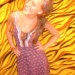 Caroline Phillips