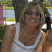 Kelly Slemons