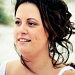 Melissa Kearby
