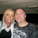 Tracey Brown