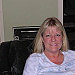 Kandace Williams