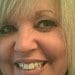 Stacey Tolle